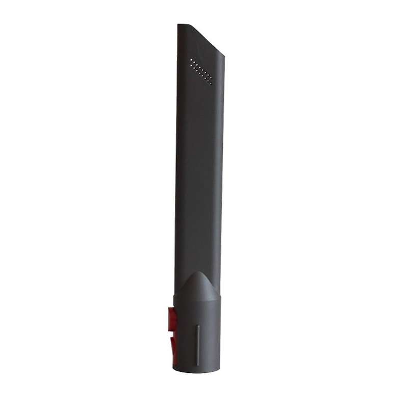 Vacuum Cleaner Accessories Flat Suction Brush Head