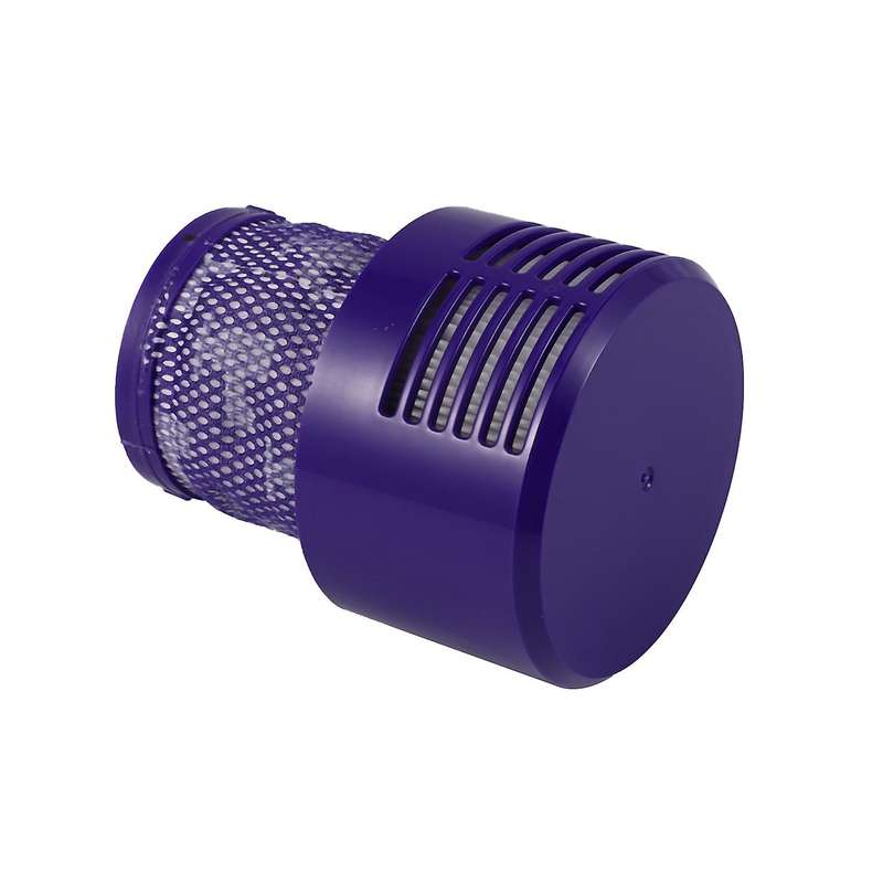 4 Pack Washable Filter for Dyson V10 Sv12 Cyclone Animal Absolute