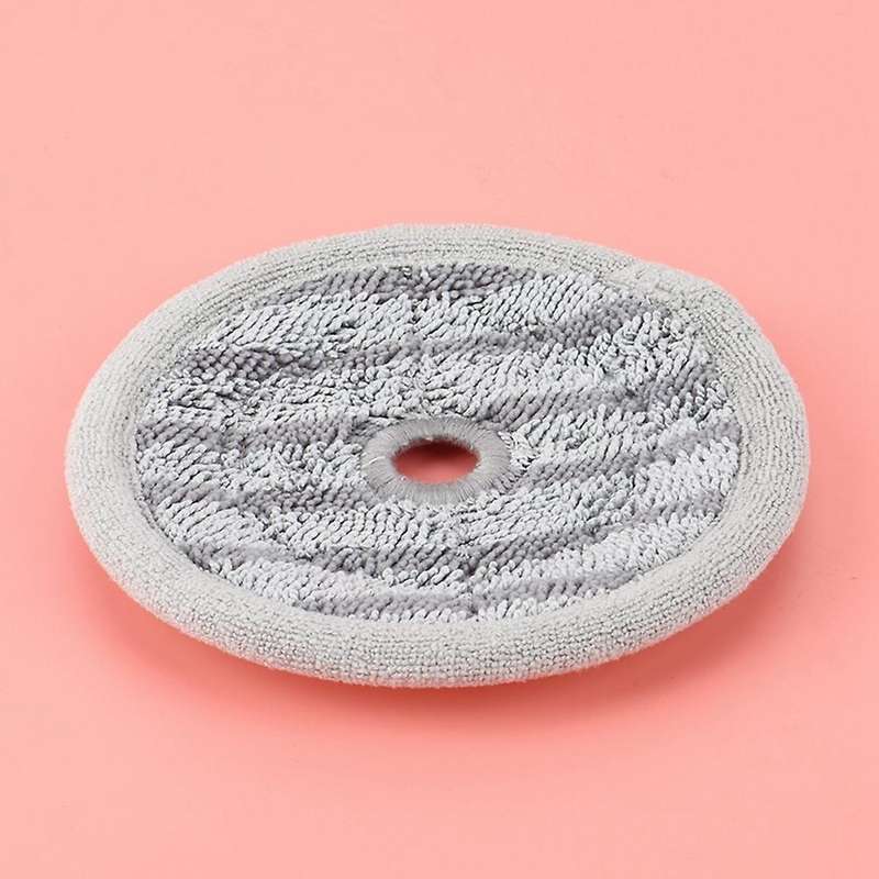9 Pcs Mop Pad for Lg Steam Mop Microfiber Cleaning Cloth