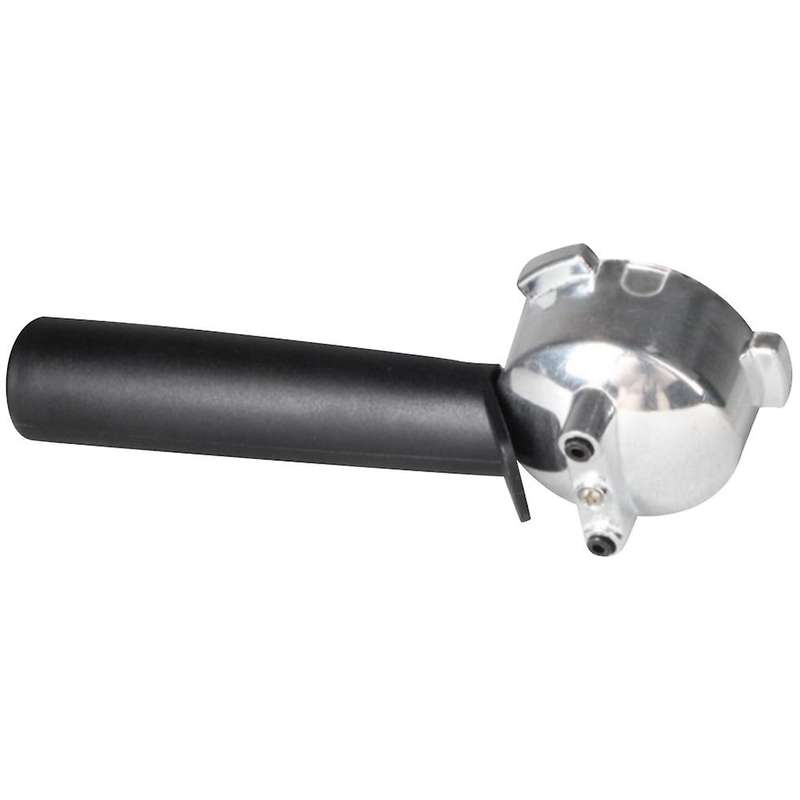 51mm Coffee Handle Filter Handle for Coffee Machine Accessories