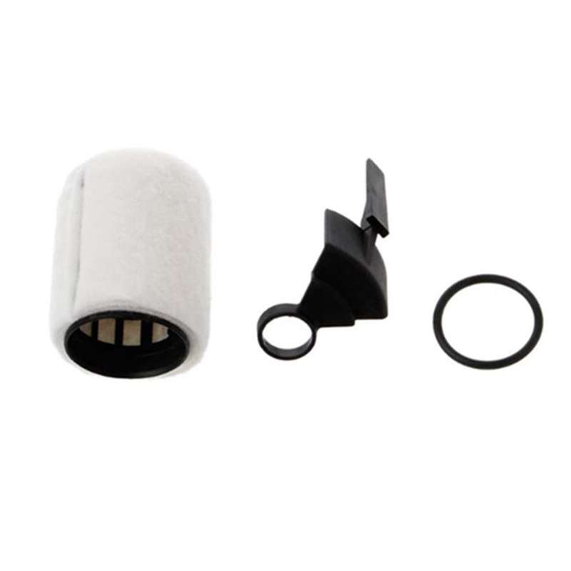 11127793163 Crankcase Oil Water Separator Set for Bmw 3 5 7 X5 Series