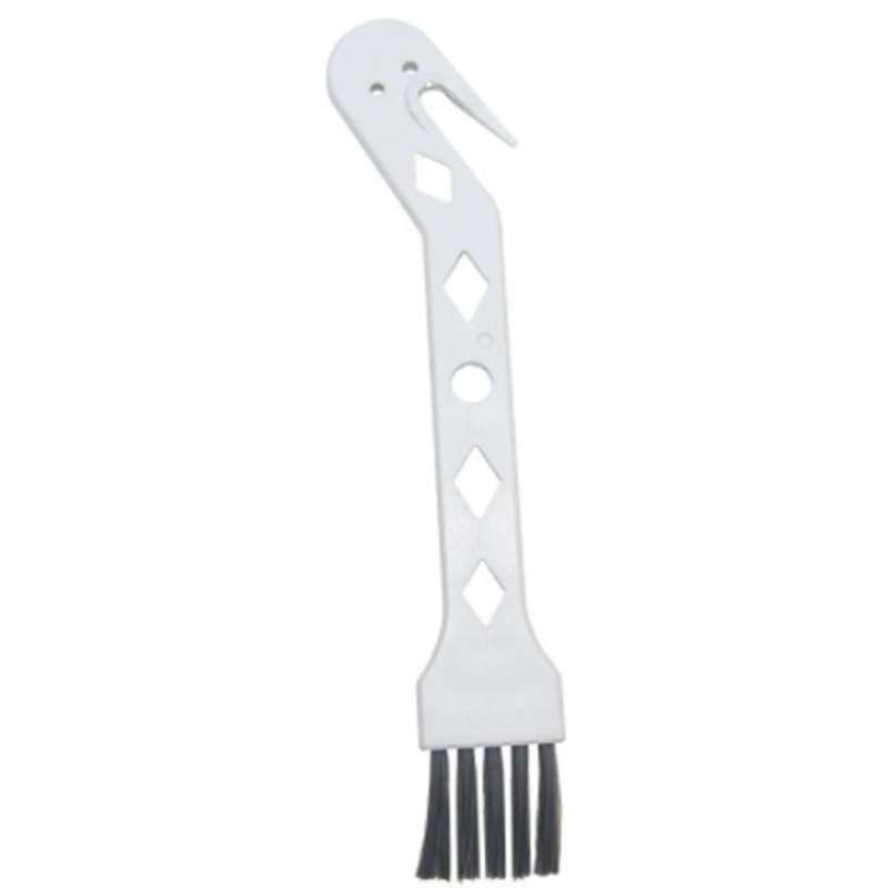 Brush Filter Accessories for Tineco Ifloor 3 and Floor One S3 Parts