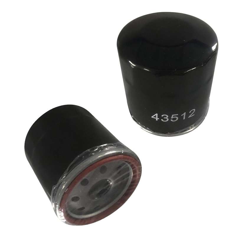Mowers Oil Filter Hg52114 600976 109-3321 Hydro Gear 52114 Filter