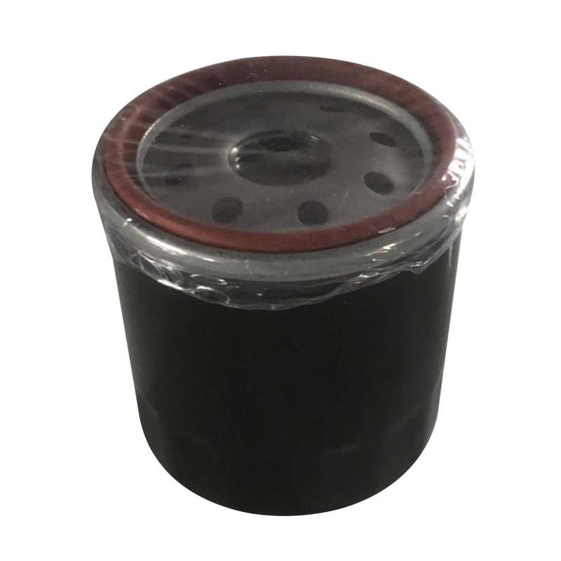 Mowers Oil Filter Hg52114 600976 109-3321 Hydro Gear 52114 Filter