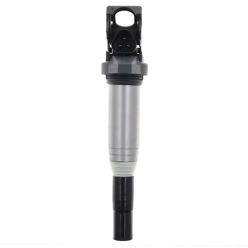 Ignition Coil For-bmw E87 Mini R58 R59 Roadster Peugeot 207 208 308