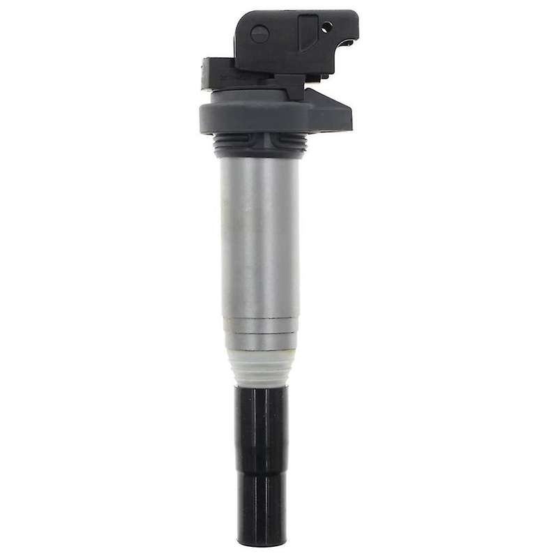 Ignition Coil For-bmw E87 Mini R58 R59 Roadster Peugeot 207 208 308