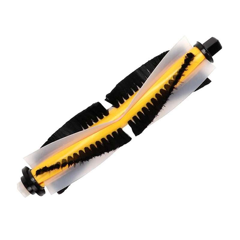 Sweeping Robot Accessories Main Brush for Pusanik Vslam-811gb/911se