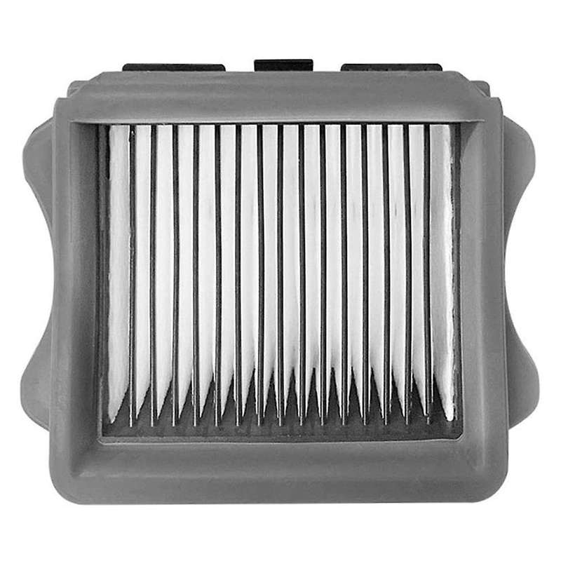 Brush Roll and Filter for Tineco Ifloor Ifloor 3 Vacuum Cleaner Parts