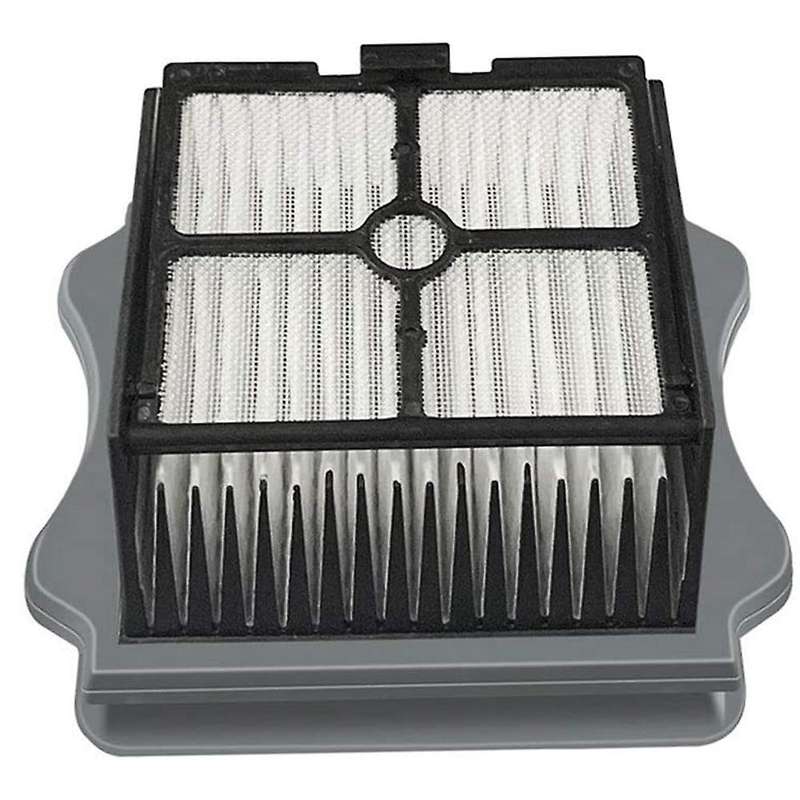 Brush Roll and Filter for Tineco Ifloor Ifloor 3 Vacuum Cleaner Parts