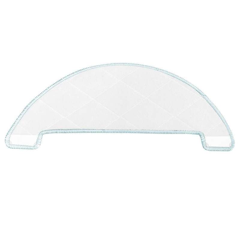 19pcs Replacement Parts Cleaning Kit for Ilife A7 / A9s / X785 / X750
