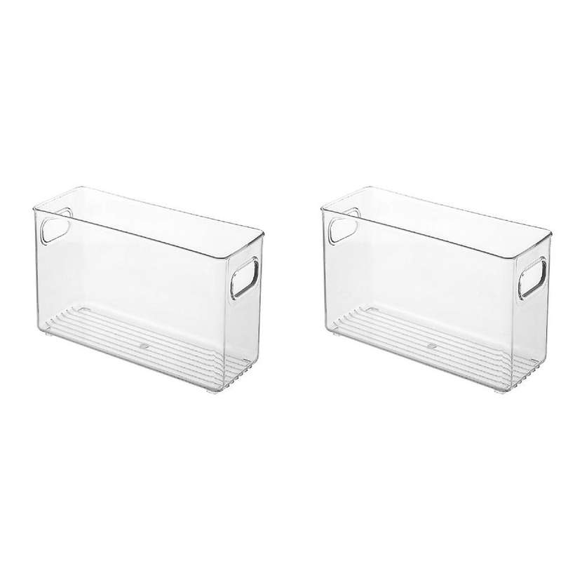 Storage Box Desktop Storage Rack Multifunctional Debris Storage Box