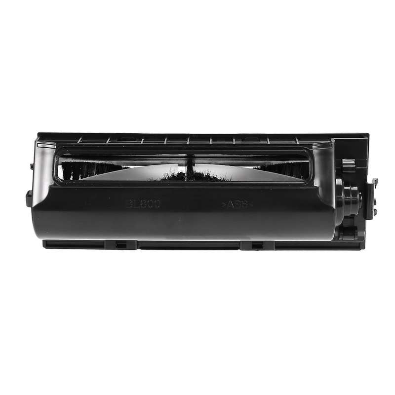 Roller Brush Assembly for Proscenic 790t Robotic Vacuum Cleaner