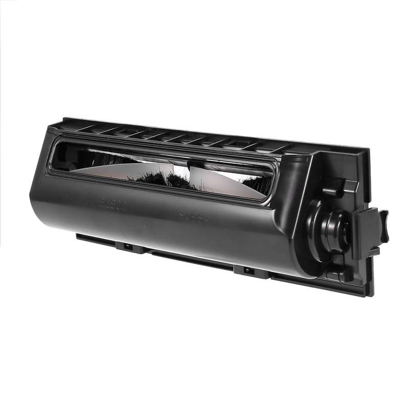 Roller Brush Assembly for Proscenic 790t Robotic Vacuum Cleaner