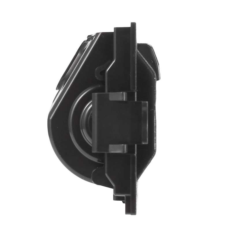 Roller Brush Assembly for Proscenic 790t Robotic Vacuum Cleaner