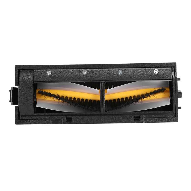 Roller Brush Assembly for Proscenic 790t Robotic Vacuum Cleaner