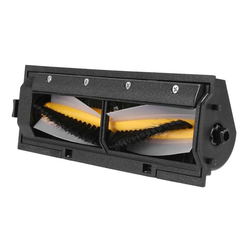 Roller Brush Assembly for Proscenic 790t Robotic Vacuum Cleaner
