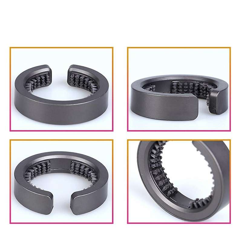 Filter Cleaning Accessories for Dyson Airwrap Hair Shaper, 969760-01
