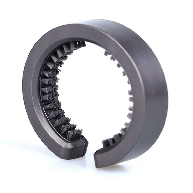 Filter Cleaning Accessories for Dyson Airwrap Hair Shaper, 969760-01