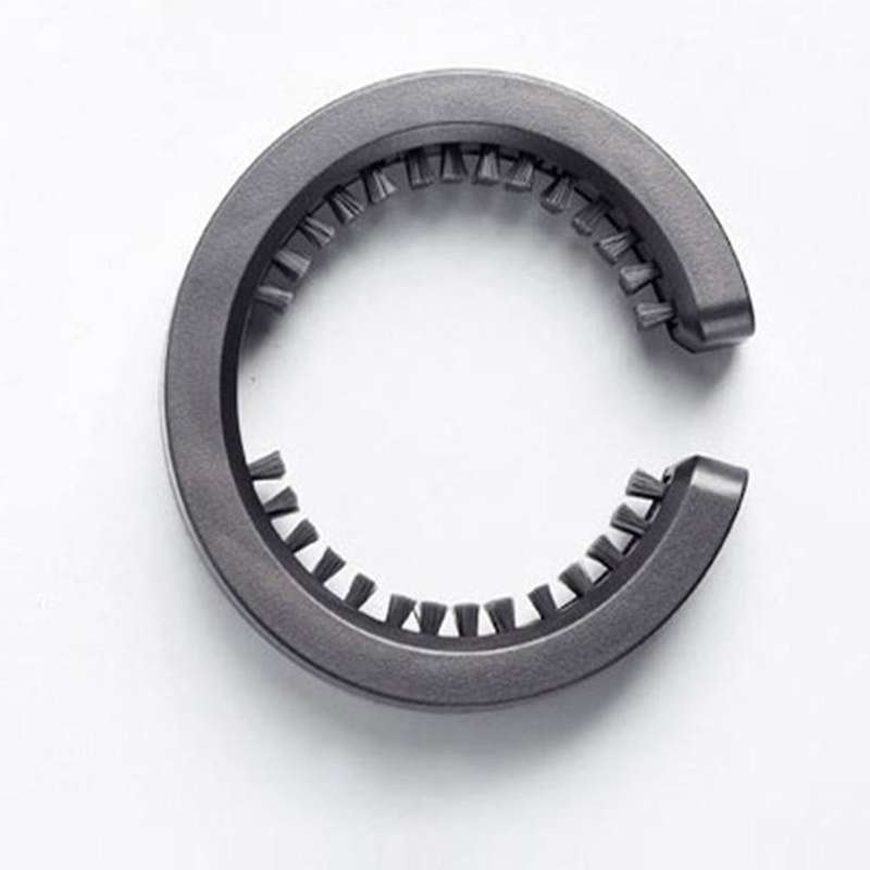 Filter Cleaning Accessories for Dyson Airwrap Hair Shaper, 969760-01