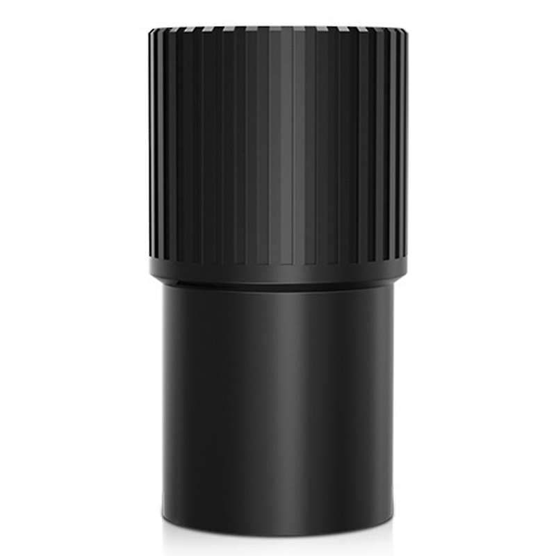 2.5m Vacuum Cleaner Hose for Jienuo Jn-502 Hose Threaded Pipe Joint