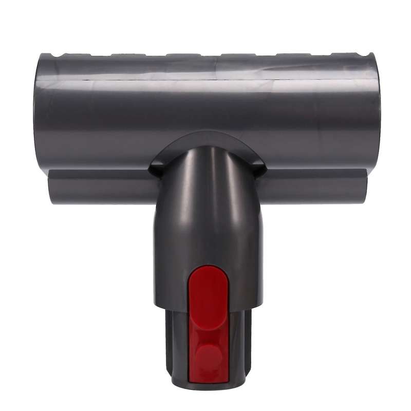 For Dyson Mite Removal Suction Head V7 V8 V10 V11 Roller Brush