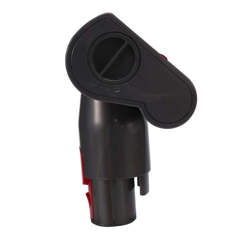 For Dyson Mite Removal Suction Head V7 V8 V10 V11 Roller Brush