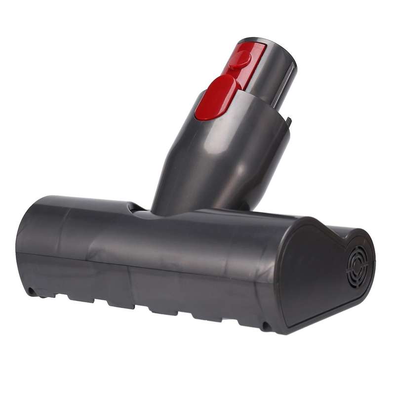 For Dyson Mite Removal Suction Head V7 V8 V10 V11 Roller Brush