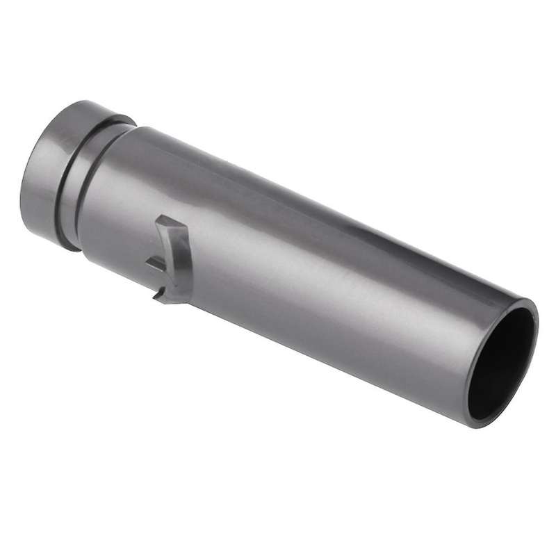 Vacuum Cleaner Accessory Adapter for Dyson