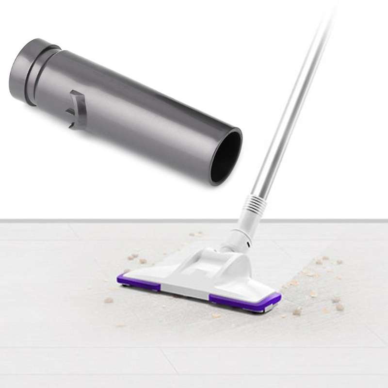 Vacuum Cleaner Accessory Adapter for Dyson