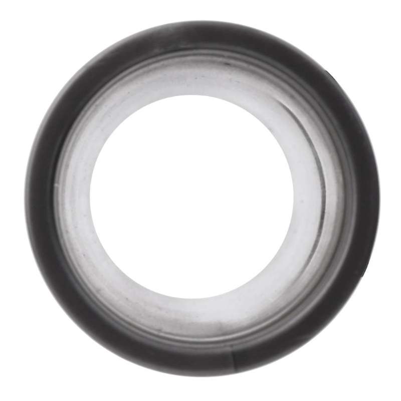 Vacuum Cleaner Accessory Adapter for Dyson