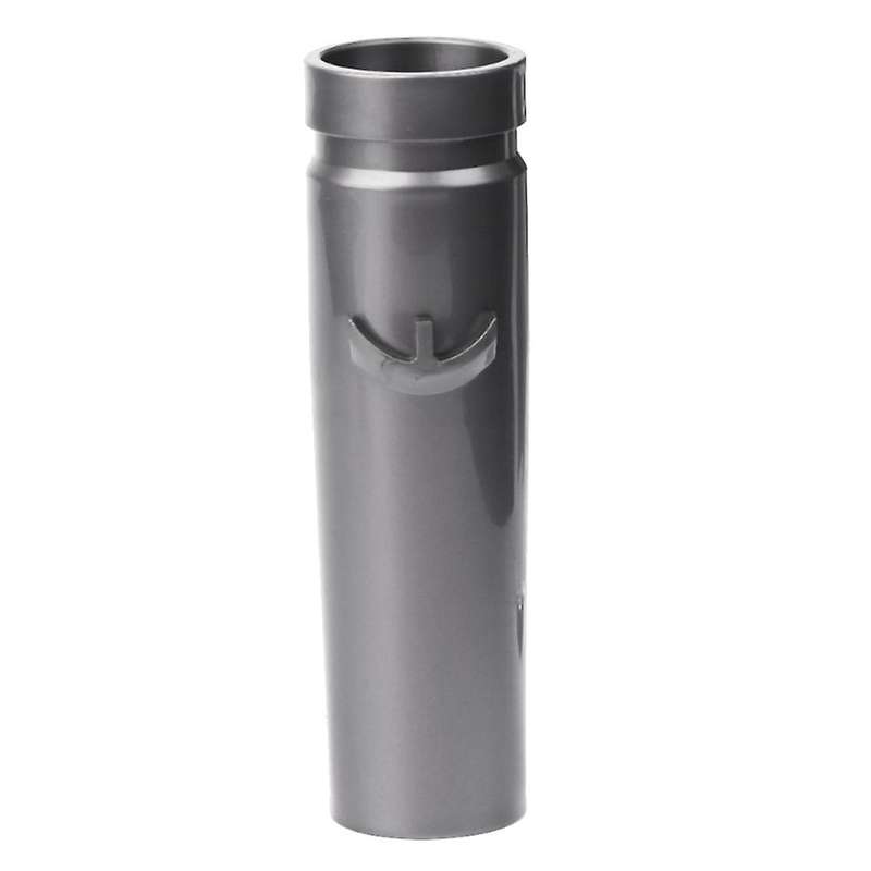 Vacuum Cleaner Accessory Adapter for Dyson