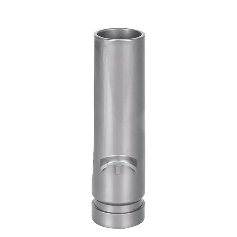 Vacuum Cleaner Accessory Adapter for Dyson