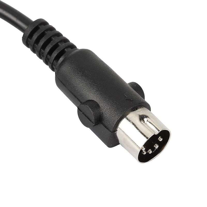 Electric Recliner Chair Parts Power Switch 6 Button for Electric Sofa