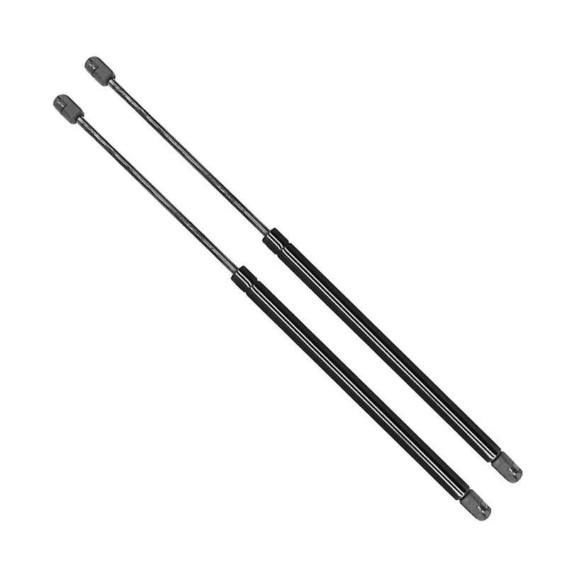 2pcs Car Rear Hatch Tailgate Supports Rod for Peugeot 206 1998-2007