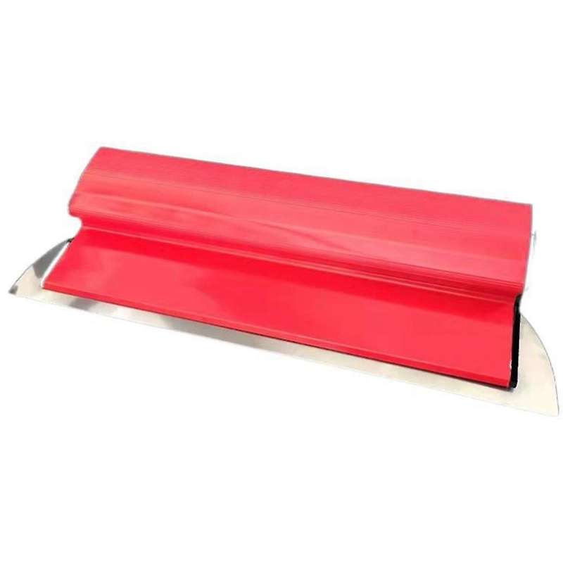 24inch(60cm) Skimming-blades Drywall Tape On Flat and Butt Joints