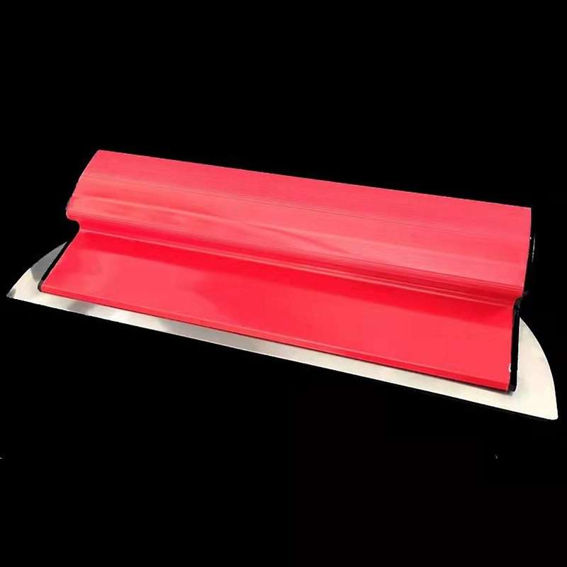 24inch(60cm) Skimming-blades Drywall Tape On Flat and Butt Joints