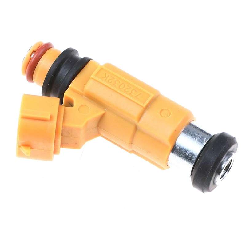 New Md319792 Cdh275 Fuel Injector for Yamaha F150 Mitsubishi