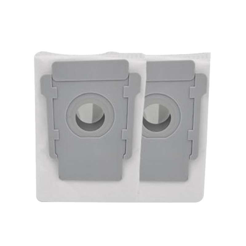 Sweeper Accessories Sweeping Robot Set for Irobot/ Ai Robert S9