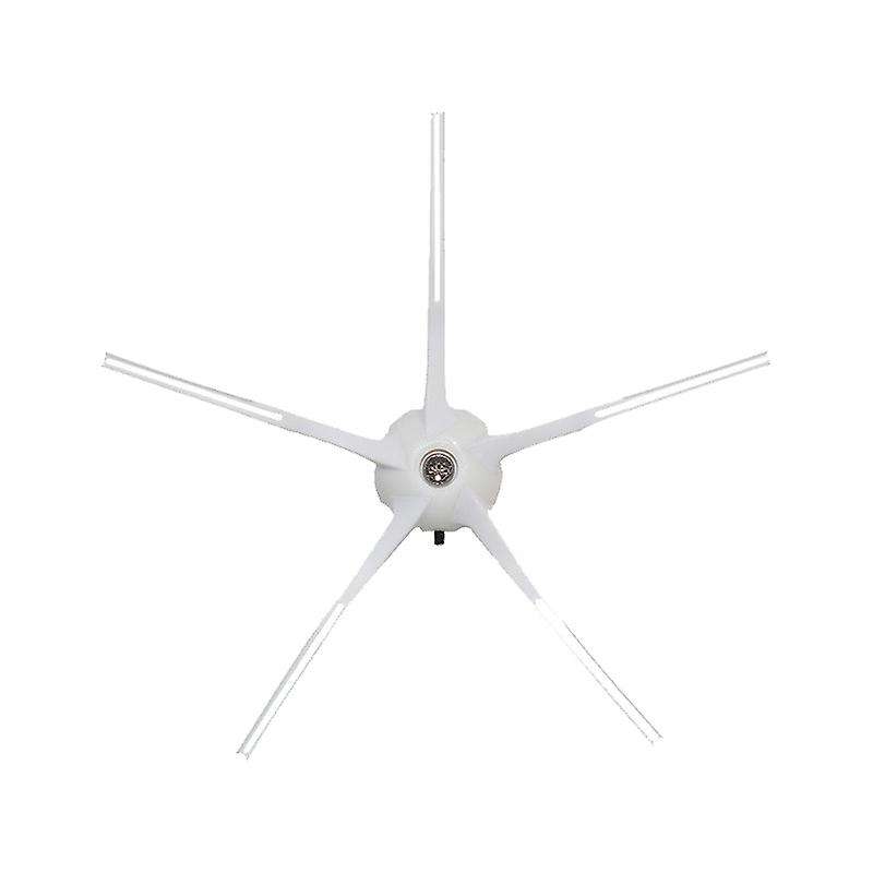 Hepa Filter Side Brush Mop Cloths for Xiaomi Roborock S7 T7s T7s Plus