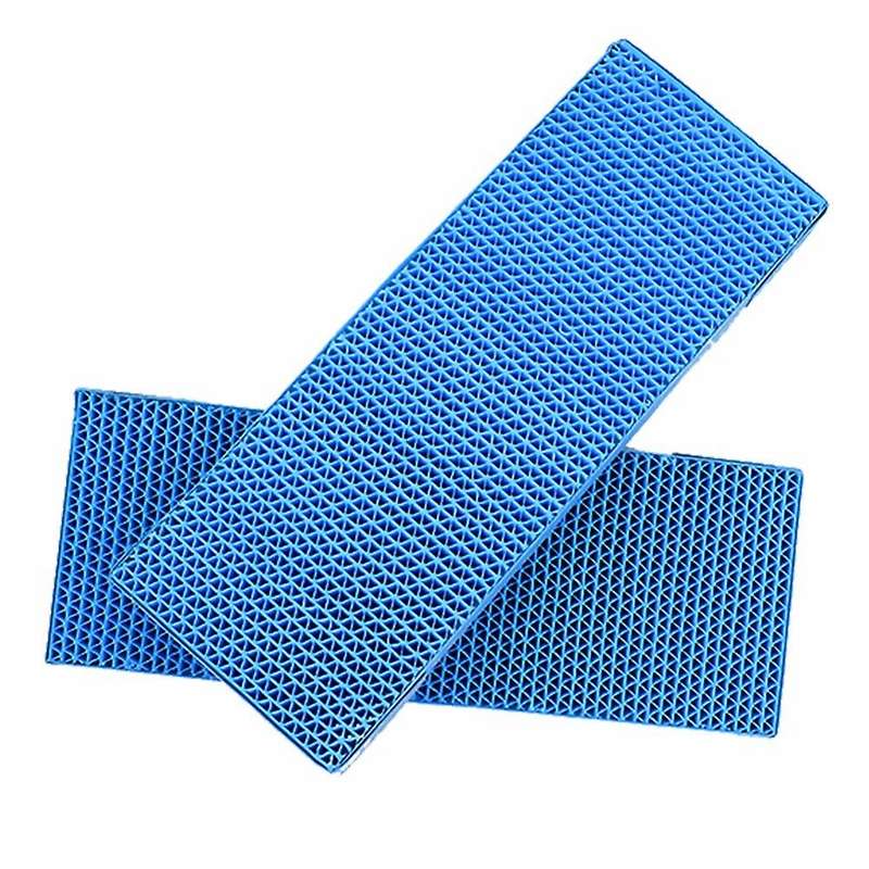 Air Purifier Net Replacement Fit for Philips Ac4083 Ac4145 Parts
