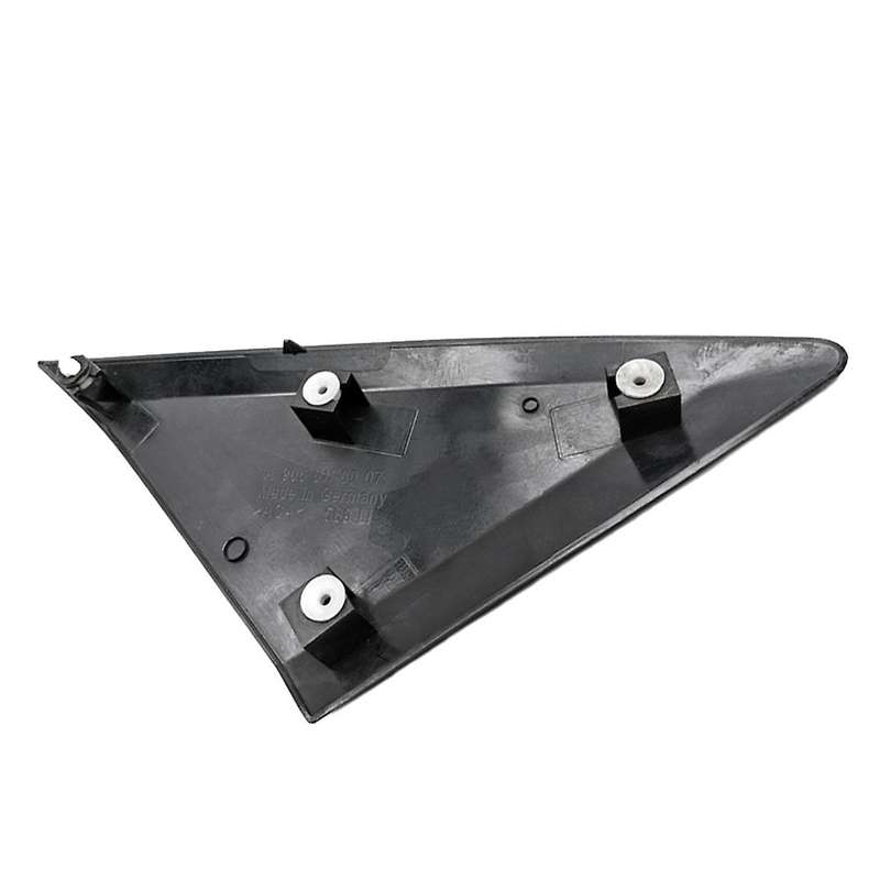 Car Door Mirror Cover Trim for Mercedes-benz Sprinter W906 2006 2007