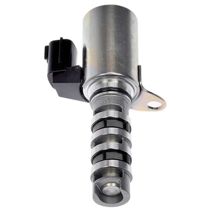 Camshaft Vvti Oil Control Valve 23796-jk20b for Nissan Infiniti