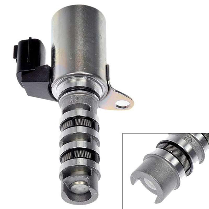 Camshaft Vvti Oil Control Valve 23796-jk20b for Nissan Infiniti