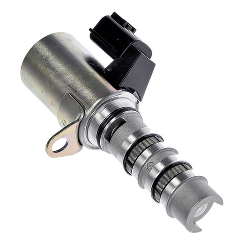 Camshaft Vvti Oil Control Valve 23796-jk20b for Nissan Infiniti