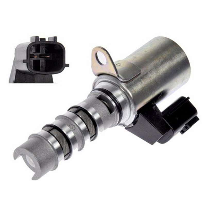 Camshaft Vvti Oil Control Valve 23796-jk20b for Nissan Infiniti