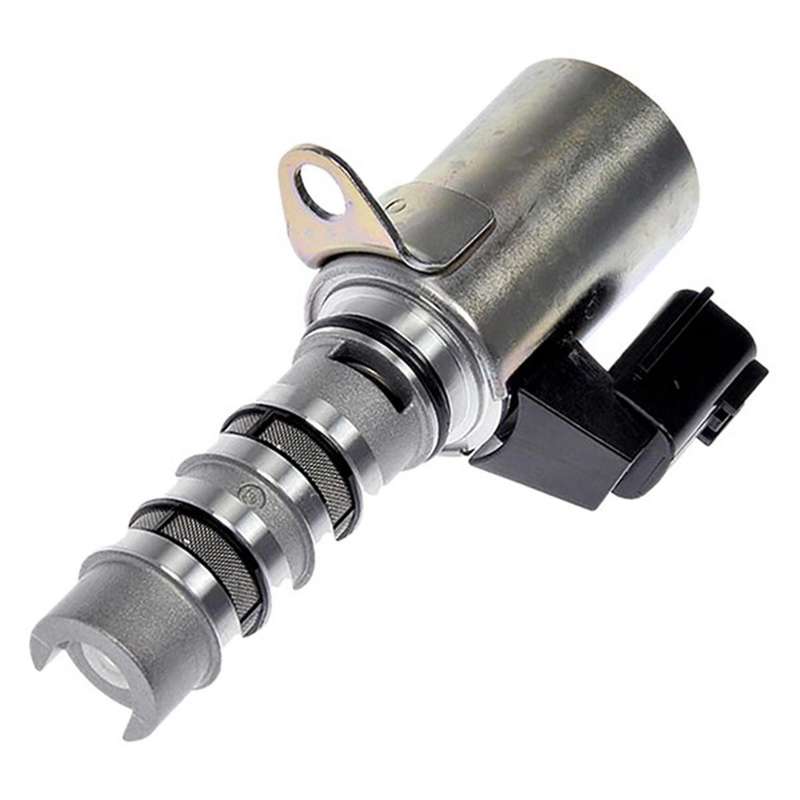 Camshaft Vvti Oil Control Valve 23796-jk20b for Nissan Infiniti