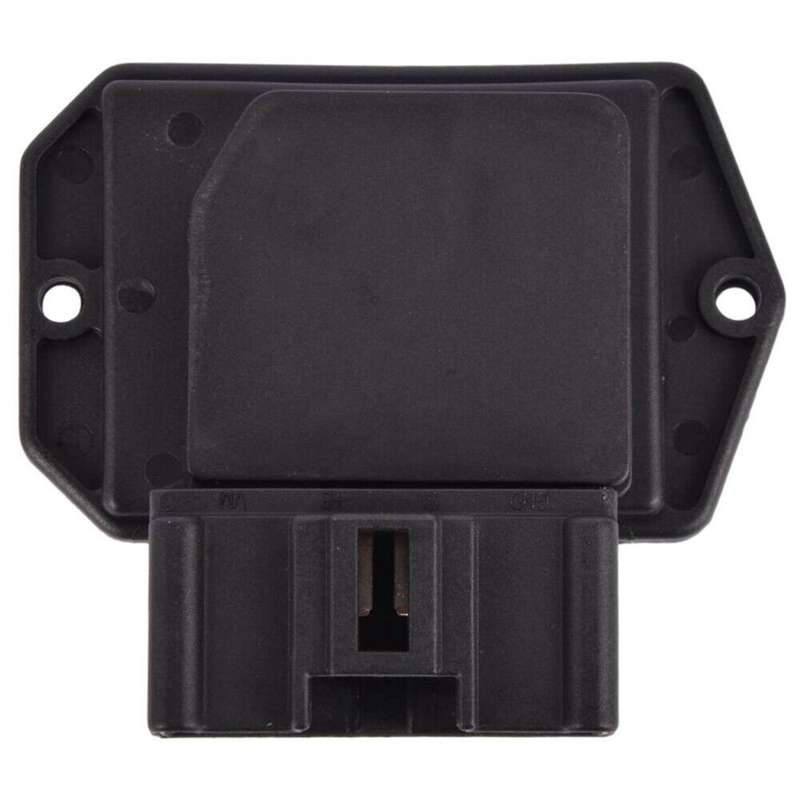 Blower Motor Resistor for Toyota Scion Tc Lexus 4.0l / 4.7l Gx470