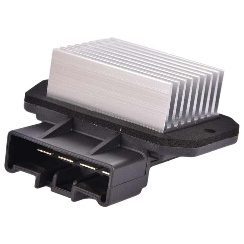 Blower Motor Resistor for Toyota Scion Tc Lexus 4.0l / 4.7l Gx470