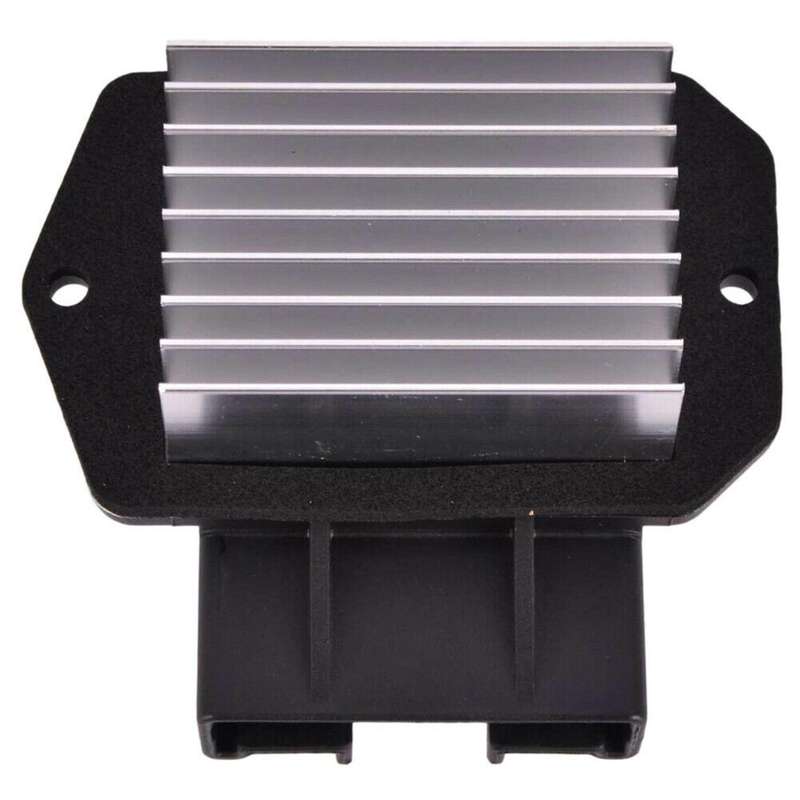 Blower Motor Resistor for Toyota Scion Tc Lexus 4.0l / 4.7l Gx470