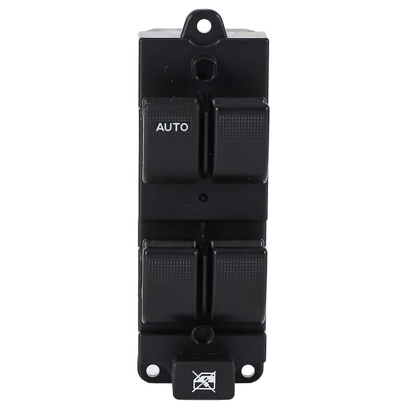 Left Front Electric Power Window Master Switch for Ford Ranger Mazda